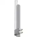 Thumbnail 3 de SANNY 17dBi 4,9-6,5GHz 4-N-Hembra Antena Omnidireccional 95cm