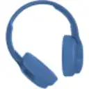Thumbnail 1 de Audifonos Bluetooth de copa mediana Maxell HP-BT200FLYBLUE