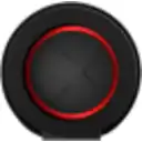 Thumbnail 7 de LG XBOOM BOCINA BLUETOOTH PORT 30W 20H