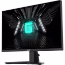 Thumbnail 7 de Monitor Gamer MSI G255F 24.5" Full HD 1920*1080 IPS DP 2*HDMI 180Hz