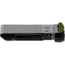 Thumbnail 4 de UBIQUITI 1590nm SM 2-LC SFP+ 20km 10Gbps MonoModo UACC-OM-SFP10-1590