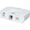 Thumbnail 7 de Proyector Viewsonic PG800W 5000LUM/WXGA/HDMIX2/VGAX2/RJ45/RS232/U