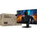 Thumbnail 1 de Monitor Gamer Gigabyte GS25F2 24.5" FHD 1920*1080 IPS 1*DP 2*HDMI 200Hz