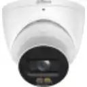 Thumbnail 1 de DH-IPC-HDW4439EMP-AS-LED-0280B-PRO