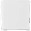 Thumbnail 5 de Gabinete Gigabyte C301 Glass,Vidrio Templado 2*USB3.0 USB-C ExtATX Color Blanco