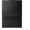 Thumbnail 8 de Notebook Lenovo ThinkPad E14 Gen7 AMD Ryzen 7 250 16GB 512GB 14" W11P