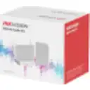 Thumbnail 2 de Hikvision - Kit Audio hibrido Amplificador 80W - + cabinet speaker 20W