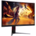 Thumbnail 1 de AOC C27G4Z