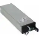 Thumbnail 5 de UISP EP-54V-150W-DC UBIQUITI Cargador Baterias entrada-DC para EdgePower 54V 150W c/Cable