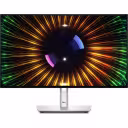 Thumbnail 1 de Monitor Dell UltraSharp U2424HE 23 8" FHD 1920*1080 IPS DP HDMI USB-C 