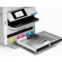 Thumbnail 6 de Impresora Multifunción Epson WorkForce EM-C800, Inyec tinta color WiFi LAN USB