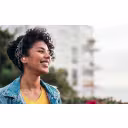 Thumbnail 10 de JBL Wave - Buds 2 - Auriculares internos - Inalambrico - Blanco