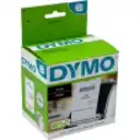 Thumbnail 0 de DYMO 91mts Rollo Continuo 57mm-Ancho Papel Blanco p/69110
