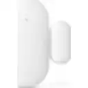 Thumbnail 2 de ZD1-EU. Sensor Magnetico Inalambrico Imou para puertas y ventanas