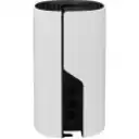 Thumbnail 4 de TP-LINK 1-un 3-1000 AC1900 Router Mesh 2,4GHz/5GHz 600/1300mbps Deco 7
