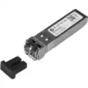 Thumbnail 2 de MIKROTIK SFP28 module 10/25G Multi Mode 100m 850nm