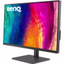 Thumbnail 1 de Monitor BenQ PD3205U 32" 4K UHD 3840*2160 IPS DP HDMI USB 60Hz
