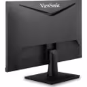 Thumbnail 5 de Monitor Viewsonic VA2714-H 27" FHD 1920*1080 IPS HDMI VGA 250nit 100Hz