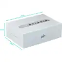 Thumbnail 3 de UBIQUITI UniFi 2-SFP+10G 4-10G-PoE++60W Switch Admin 802.3bt inc-54V