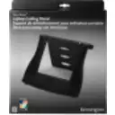 Thumbnail 8 de Base para Notebook Kesington Easy Riser K60112 Ajustable 