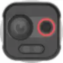 Thumbnail 1 de Camara Bullet Termica Hikvision 2.6mm Optico 6mm 30mt AcuSense ColorVu WL