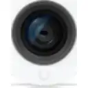 Thumbnail 0 de UBIQUITI 36mm 53o 8MP 3840x2160 16:9 24FPS Camara requie UVC-Theta-Hub