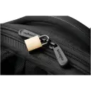 Thumbnail 14 de Mochila para Notebook Kesington Contour 2.0, 15.6" Poliester Resit al agua Negro