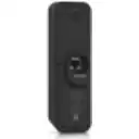 Thumbnail 2 de Dual-camera PoE doorbell and PoE chime