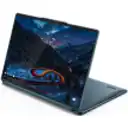 Thumbnail 1 de Notebook Lenovo Yoga 9 14IAH10 Ultra 9 285H 32GB 1TB 2*14" Táctil W11H+Pen