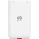 Thumbnail 0 de AP263. AP de pared HUAWEI serie eKitEngine con tecnologia 802.11ax alcanza veloc