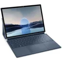 Thumbnail 1 de Notebook Dell XPS 9315 I7-1250U RAM 16GB SSD 512GB 13.0" W11P