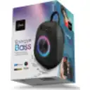 Thumbnail 6 de MLAB PARLANTE TWS ENERGY+ BASS