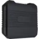 Thumbnail 0 de MIKROTIK wAP R ac with RouterOS L4 license, International version