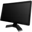 Thumbnail 0 de Monitor LUMI 185 18,5" HD 1366*768 NT HDMI VGA 60Hz