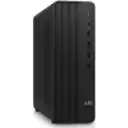 Thumbnail 2 de Computador HP Pro 280 G9 SFF I7-12700 RAM 16GB SSD 512GB W11P