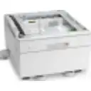 Thumbnail 0 de Bandeja + Stand  Versalink C7025