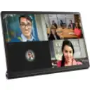 Thumbnail 12 de Tablet Lenovo Yoga Tab 13 YT-K606F QualcSnap. 870 RAM8GB Alm128GB 13"And.Wifi BT