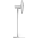 Thumbnail 3 de Xiaomi MI Smart Standing Fan Pro - Ventilador refrigerante - base - 35.6 cm