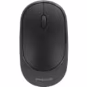 Thumbnail 1 de MOUSE INAL. PPR7314 NEGRO PHILCO PRO