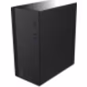 Thumbnail 11 de Gabinete MSI PRO SHIELD M100P, Torre Media 2*USB3.0/2.0 Sin fuente Color negro