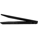 Thumbnail 3 de Notebook Lenovo ThinkPad T14 Gen2 I5-1135G7 RAM 8GB SSD512GB 14" W10P (Reacondicionado)
