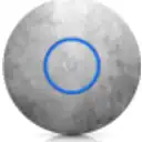 Thumbnail 0 de UBIQUITI Pack 3. Marble reemplazo de cubierta para U6+ U6-Lite UAP-nanoHD