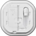 Thumbnail 1 de UniFi Protect Siren PoE - 110 dB Alarm & Emergency LED Req: PoE