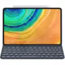 Thumbnail 0 de Huawei MatePad Pro (Wi-Fi / 128 GB / 6 GB / Midnight Gray) [MRX-W09B]