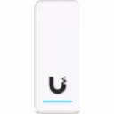 Thumbnail 4 de UBIQUITI Blanco Parlante Lector Bt NFC 1-100 req-PoE IP55 Unifi-Access.