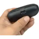 Thumbnail 2 de Mlab 9361 EarAmbient (110MLB09361)