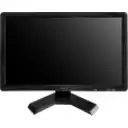 Thumbnail 1 de Monitor LUMI 185 18,5" HD 1366*768 NT HDMI VGA 60Hz