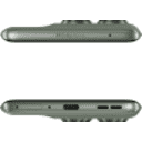 Thumbnail 6 de Celular Motorola Edge 60 Pro Memoria 512GB RAM 12GB 50MP 7' Gris