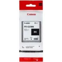 Thumbnail 0 de Cartridge Canon PFI-030 Negro para imagePROGRAF TA-20 / TA30, 55ml