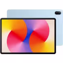Thumbnail 0 de Tablet Huawei MatePad SE 11 OctaCore 8GB/128GB 11" WiFi BT Harmony OS Blue